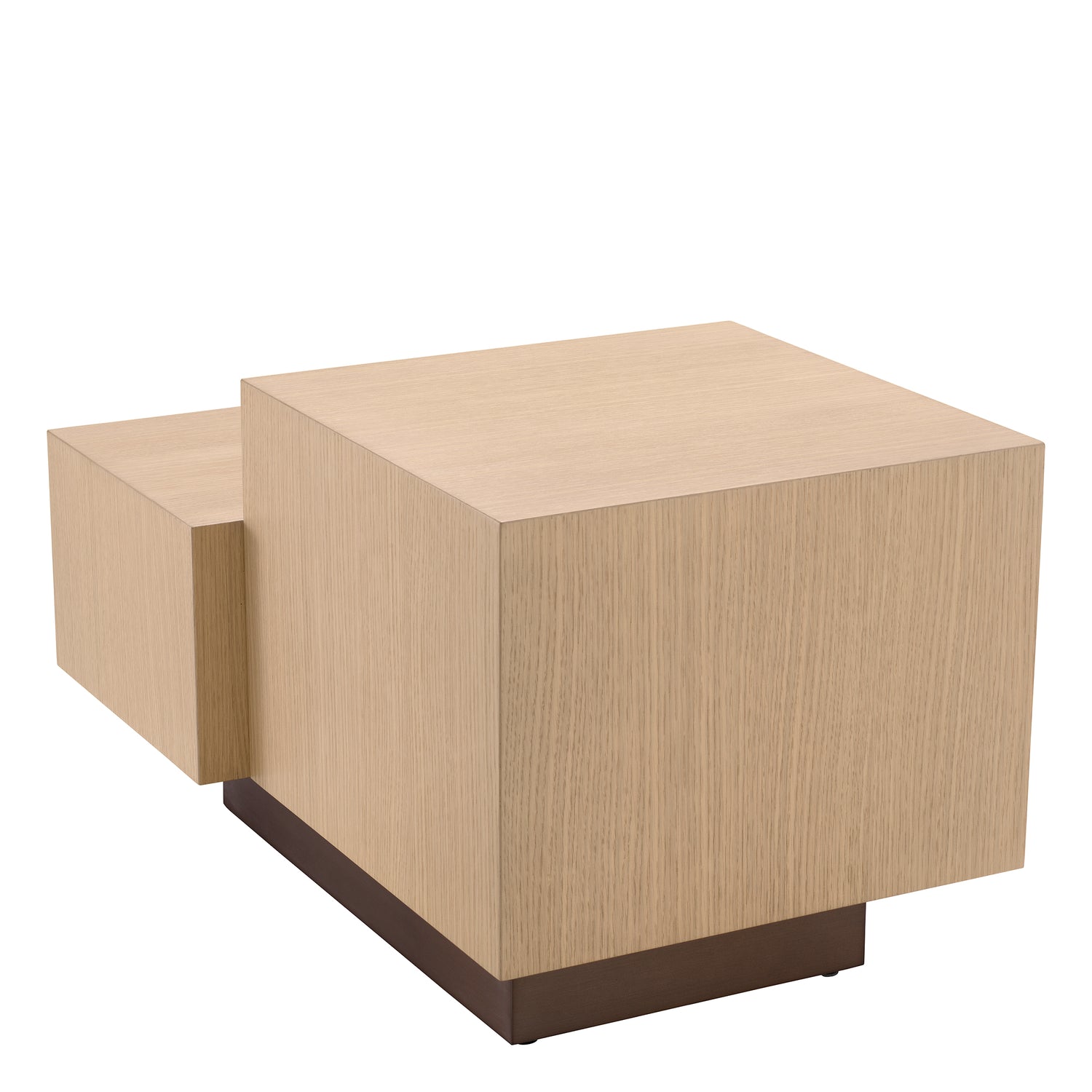 Nerone de mesa auxiliar