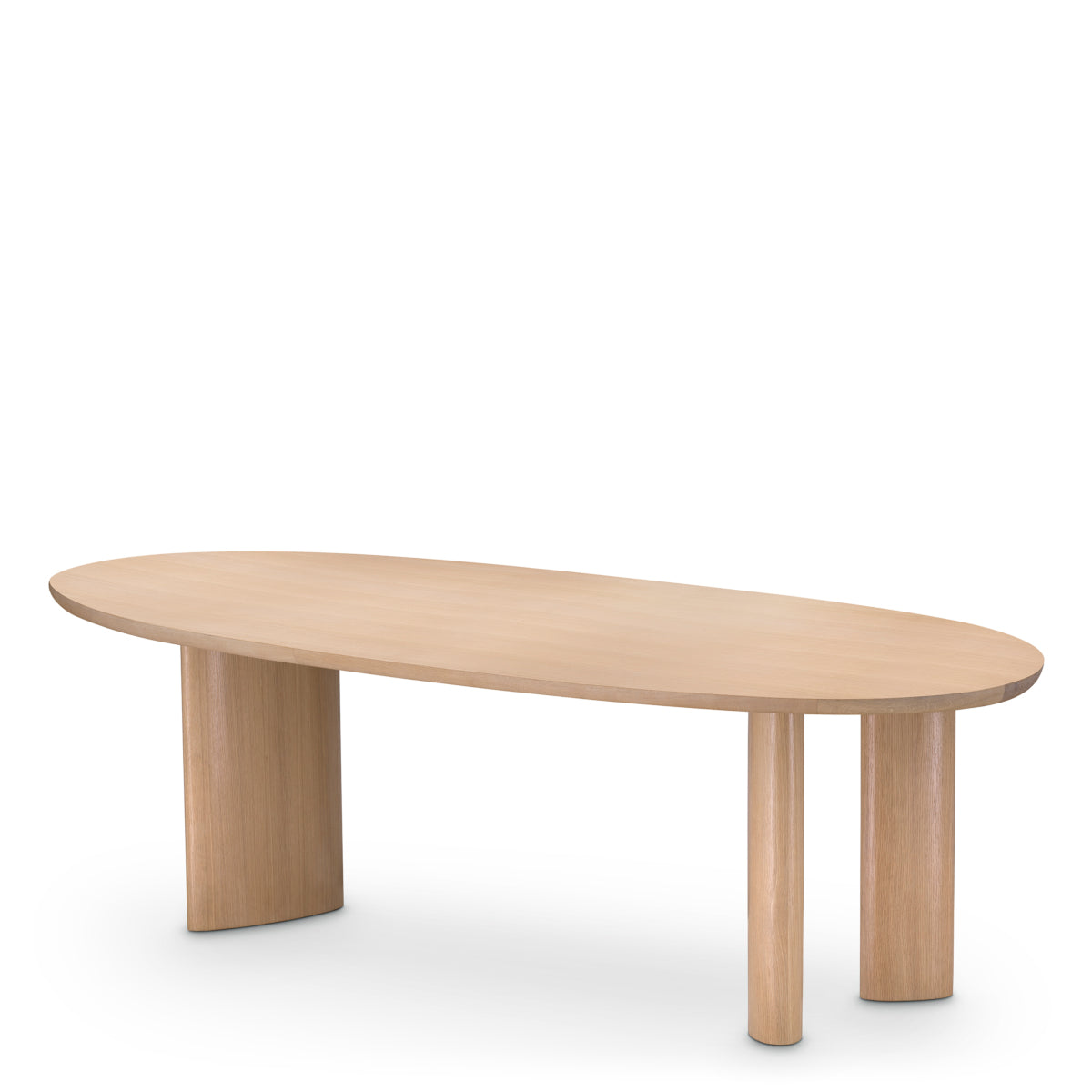 Mesa de comedor Lindner