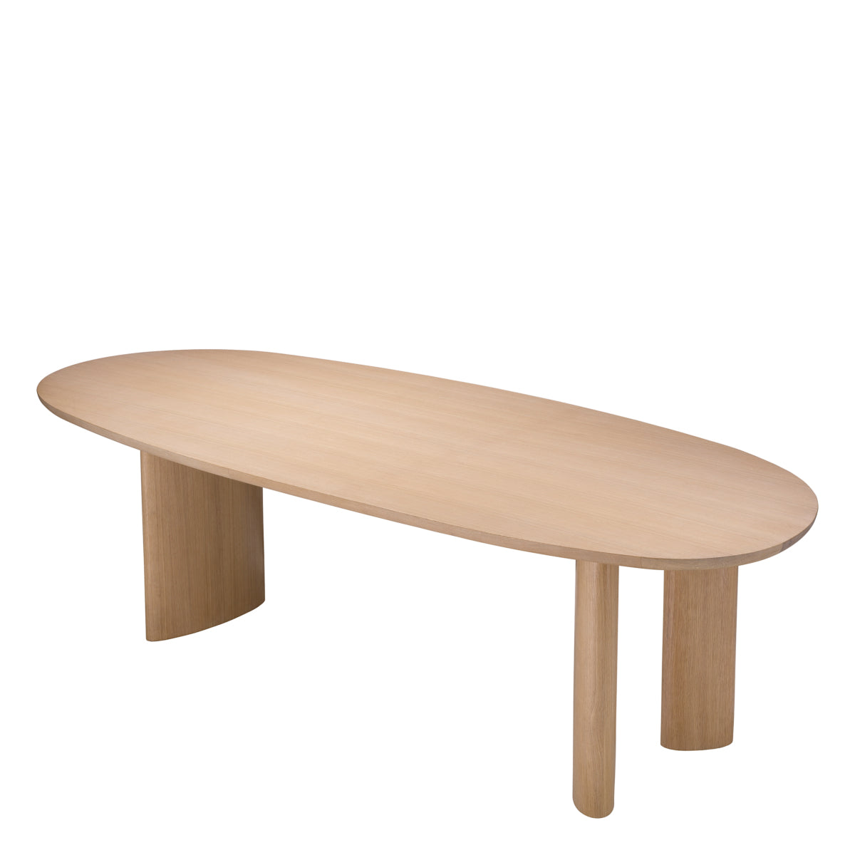 Mesa de comedor Lindner