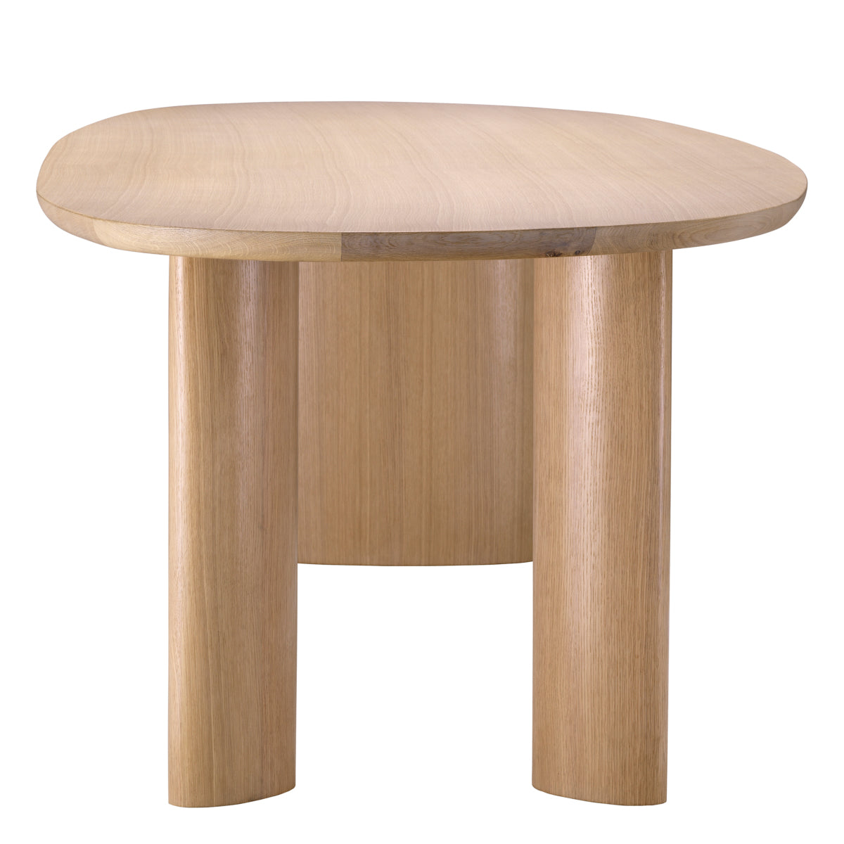 Mesa de comedor Lindner