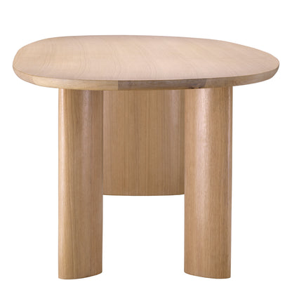 Mesa de comedor Lindner