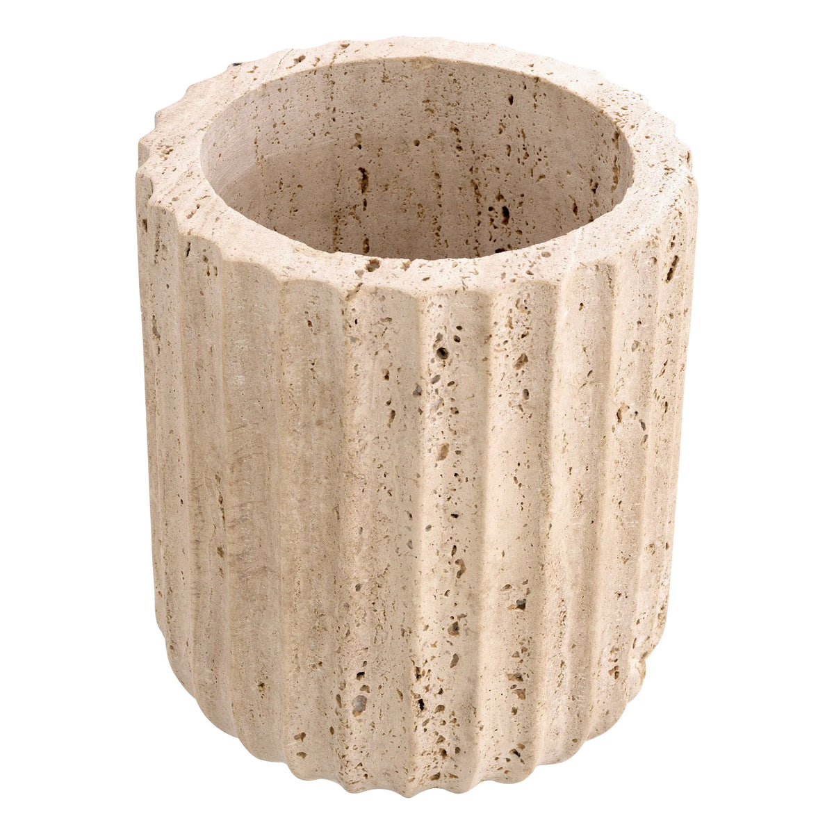 Vase Nava Eichholtz