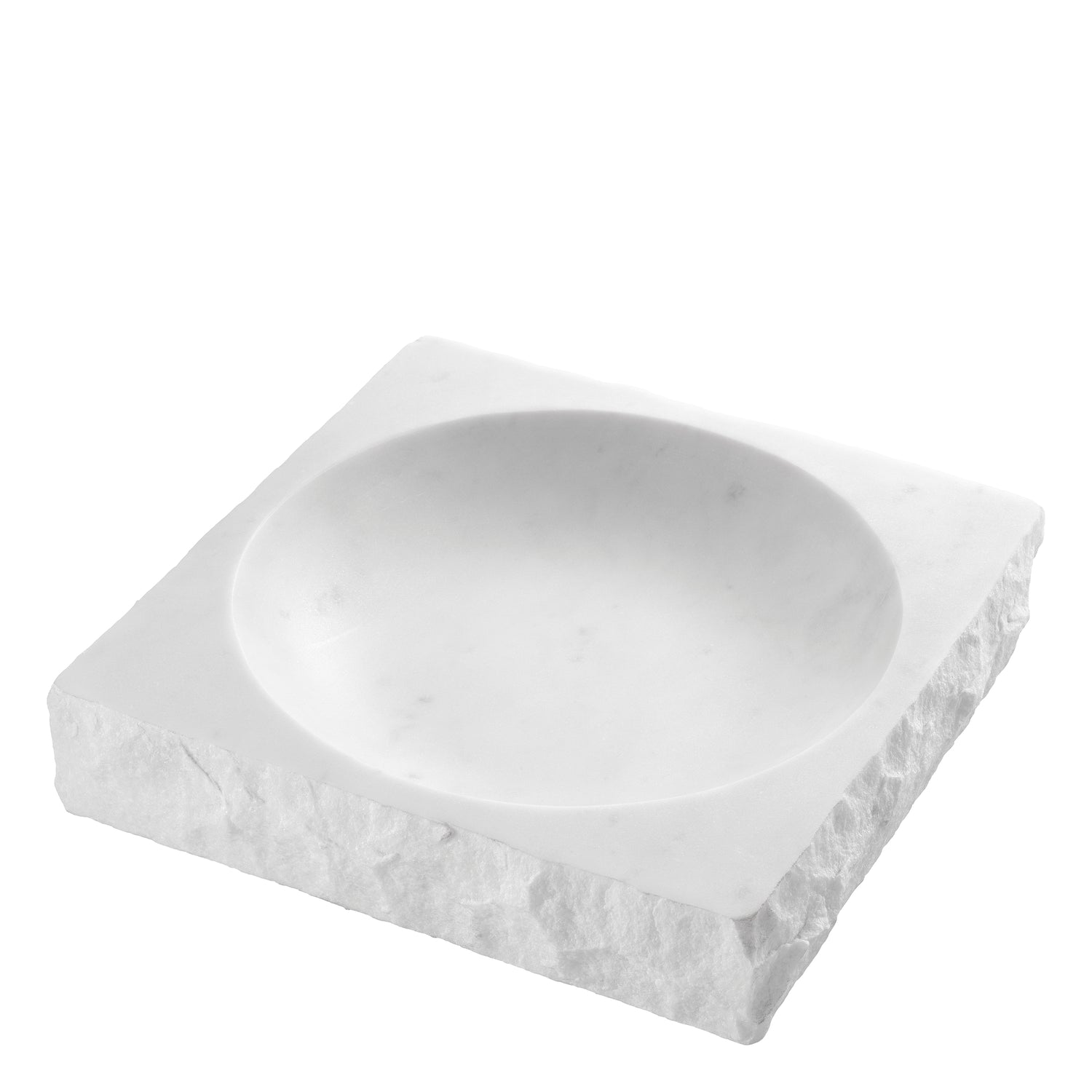 Bowl Generic