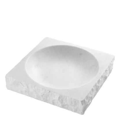 Bowl Generic