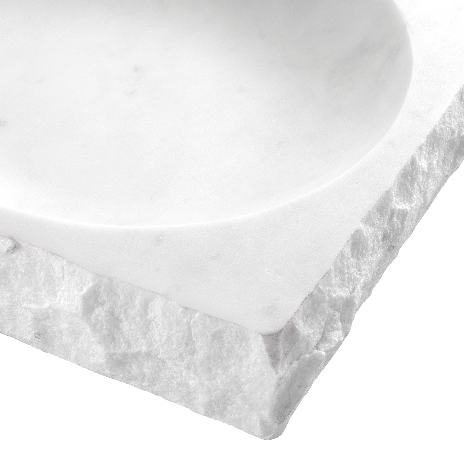 Bowl Generic