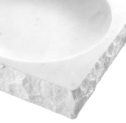 Bowl Generic