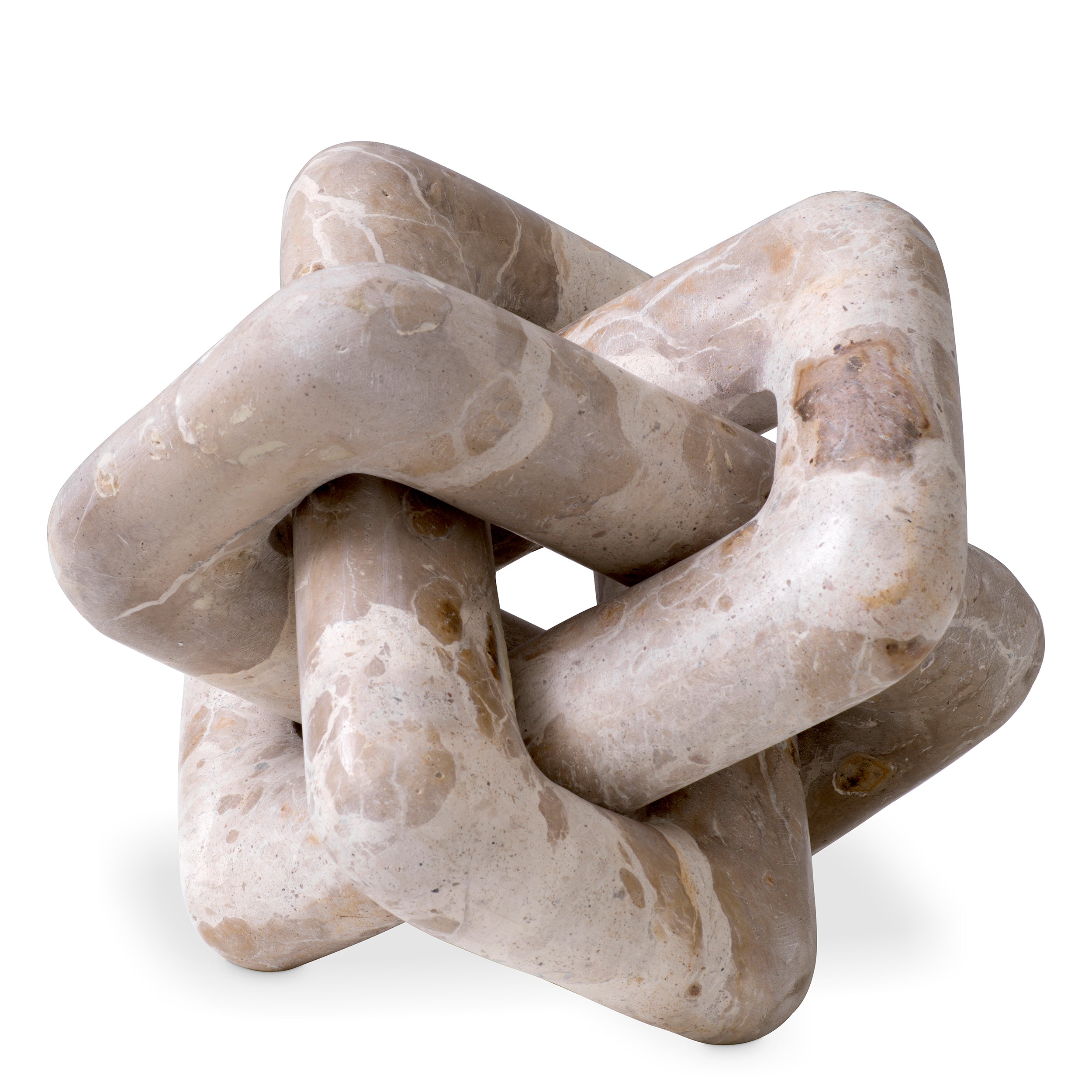 Object Eras *EXPO