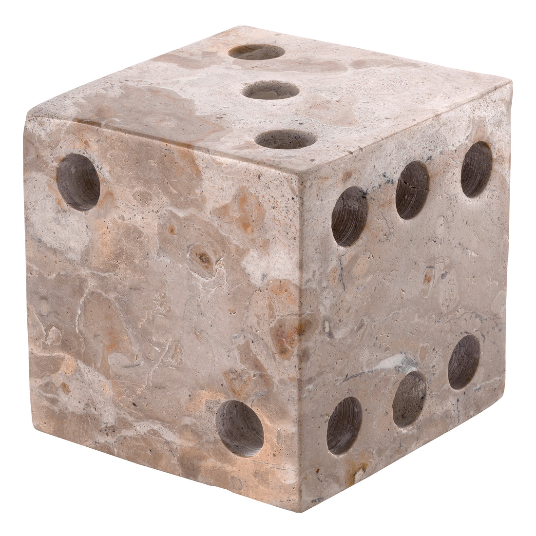 Conjunto de visas de accesorio de escritorio de 2