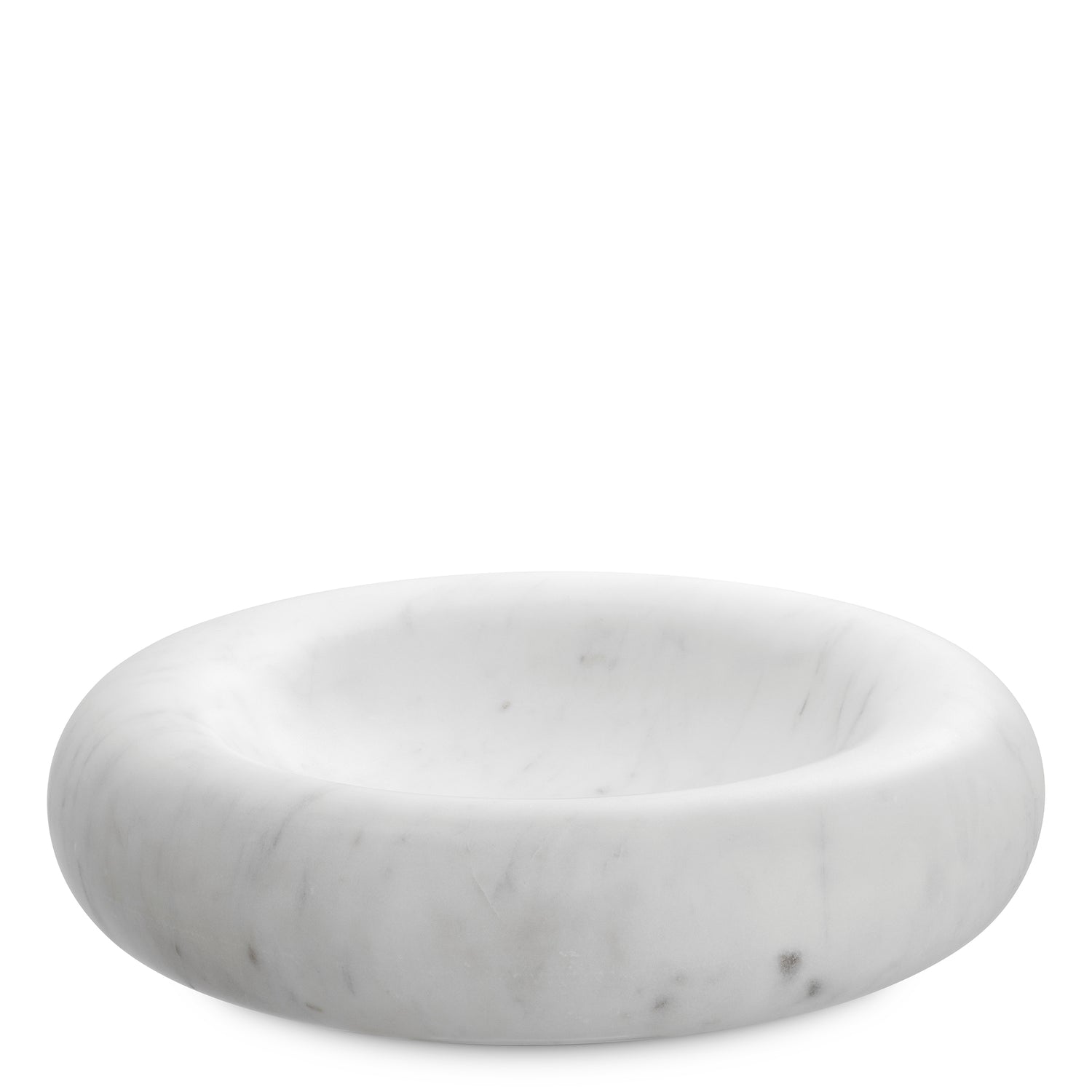 Bowl Lizz L