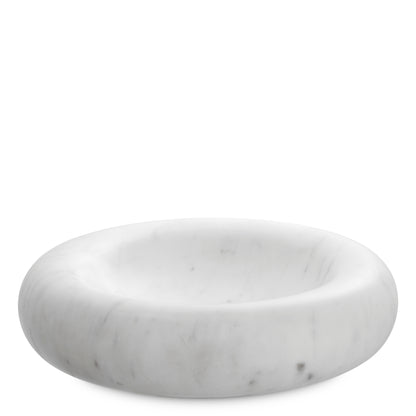 Bowl Lizz L