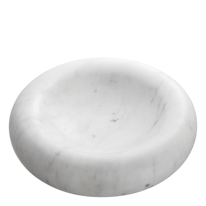Bowl Lizz L