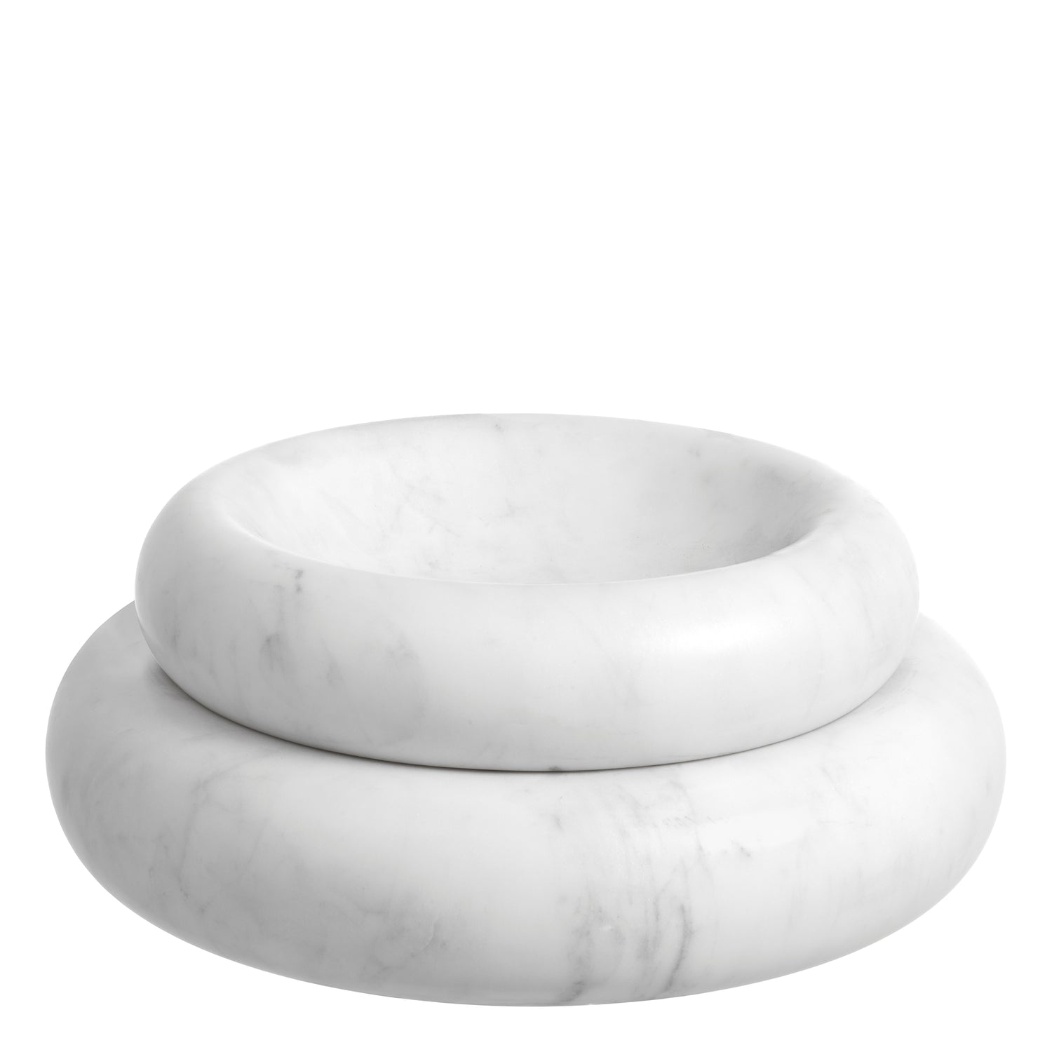 Bowl Lizz L
