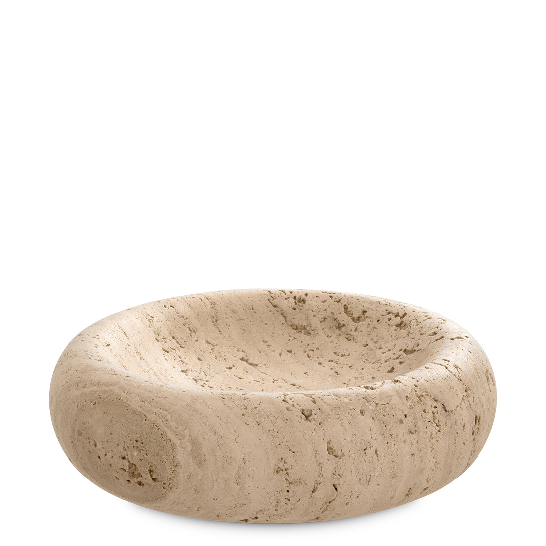 Bowl Lizz S