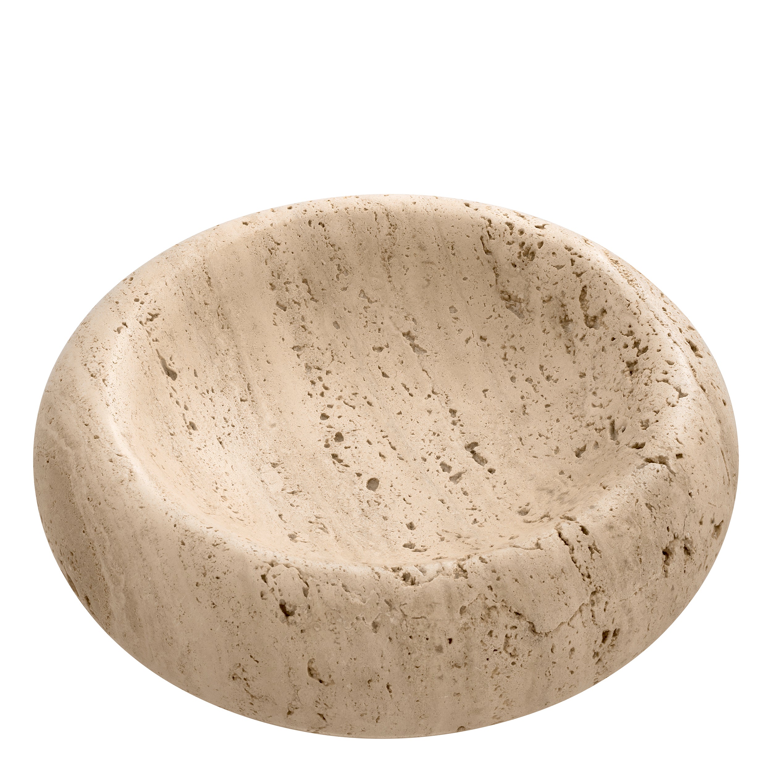 Bowl Lizz S