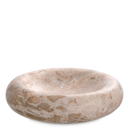Bowl Lizz L