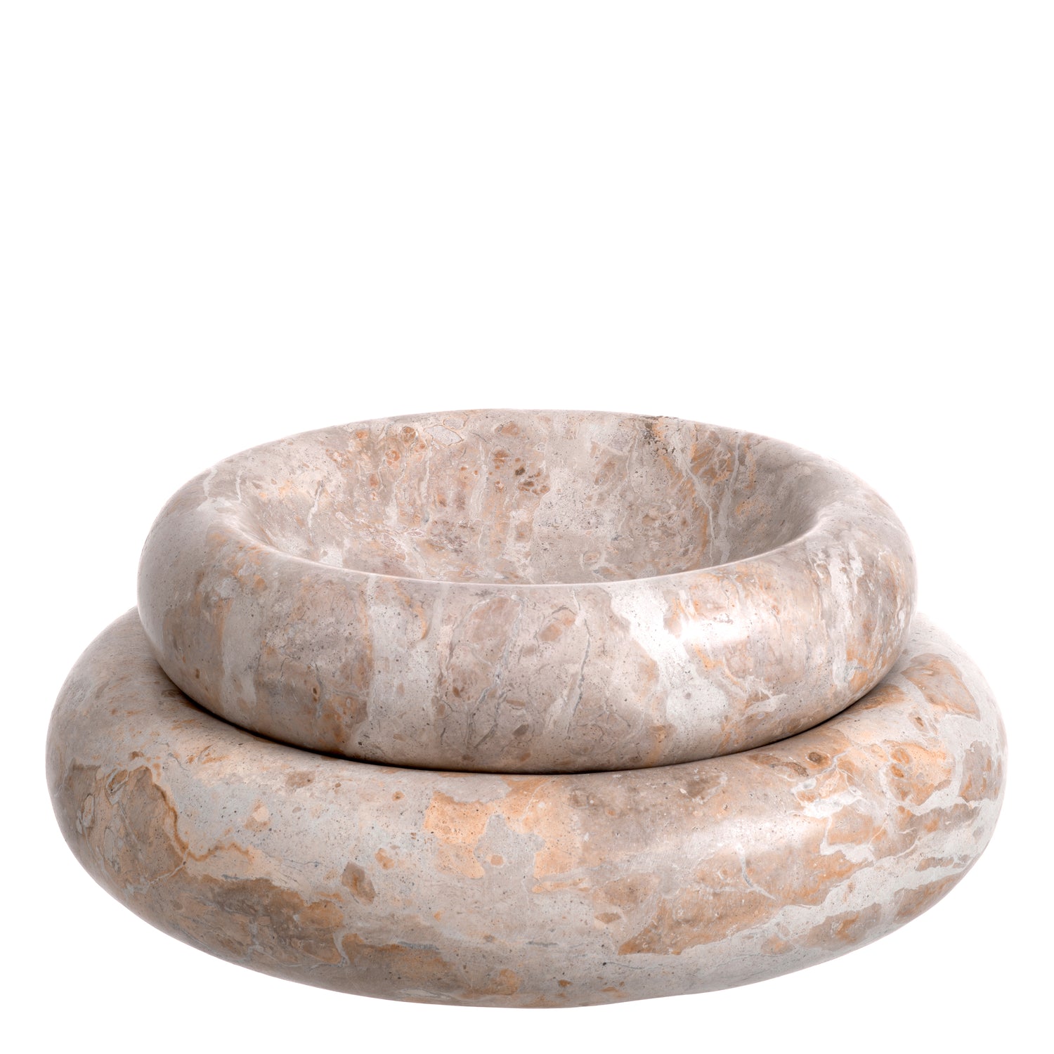 Bowl Lizz L