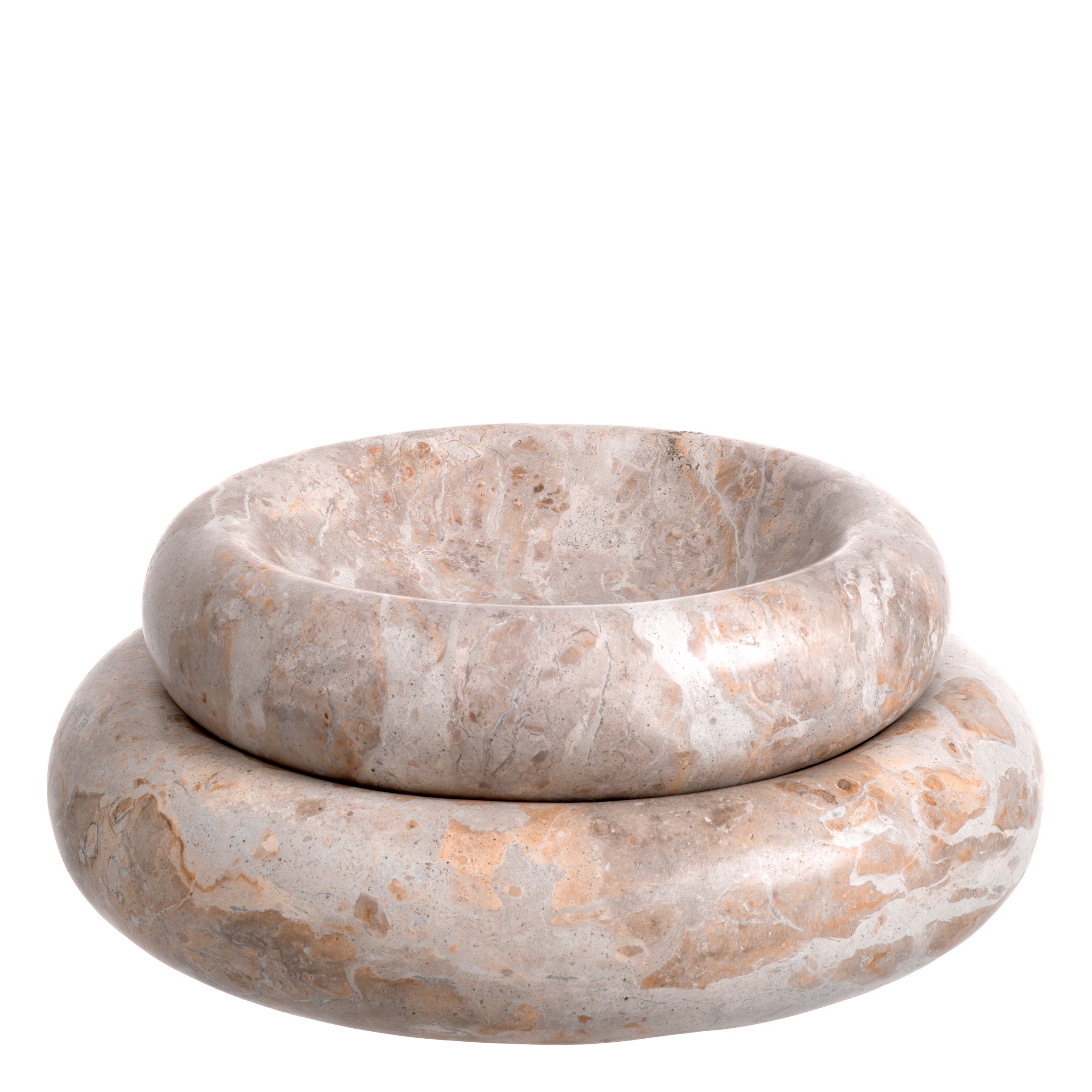Bowl Lizz L