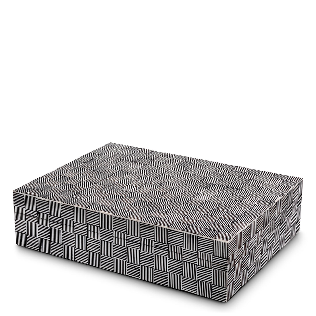 Box Orson l