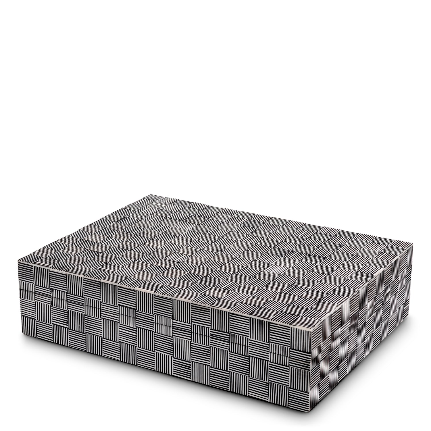 Box Orson l