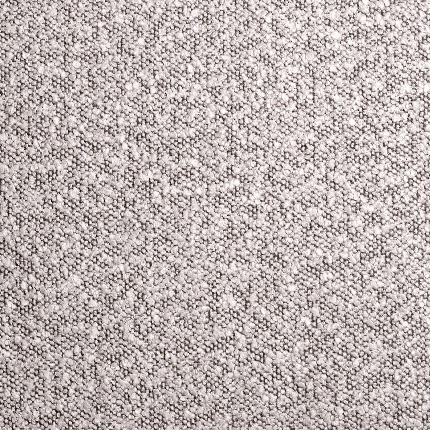 Cushion Bouclé L