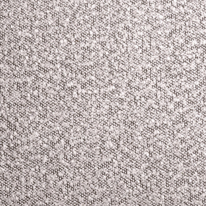 Cushion Bouclé L