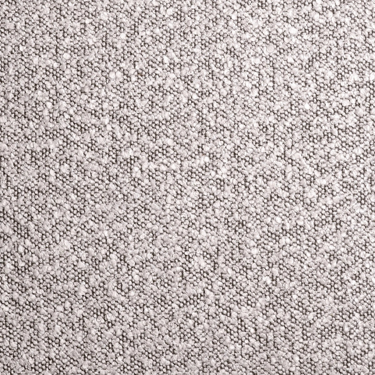 Cushion Bouclé S Eichholtz