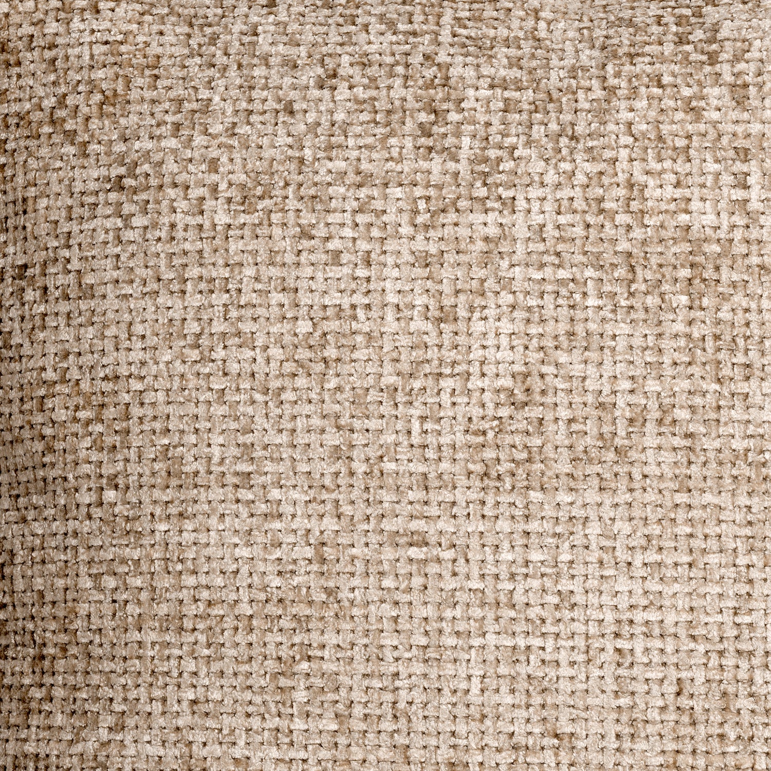 Cushion Lyssa S