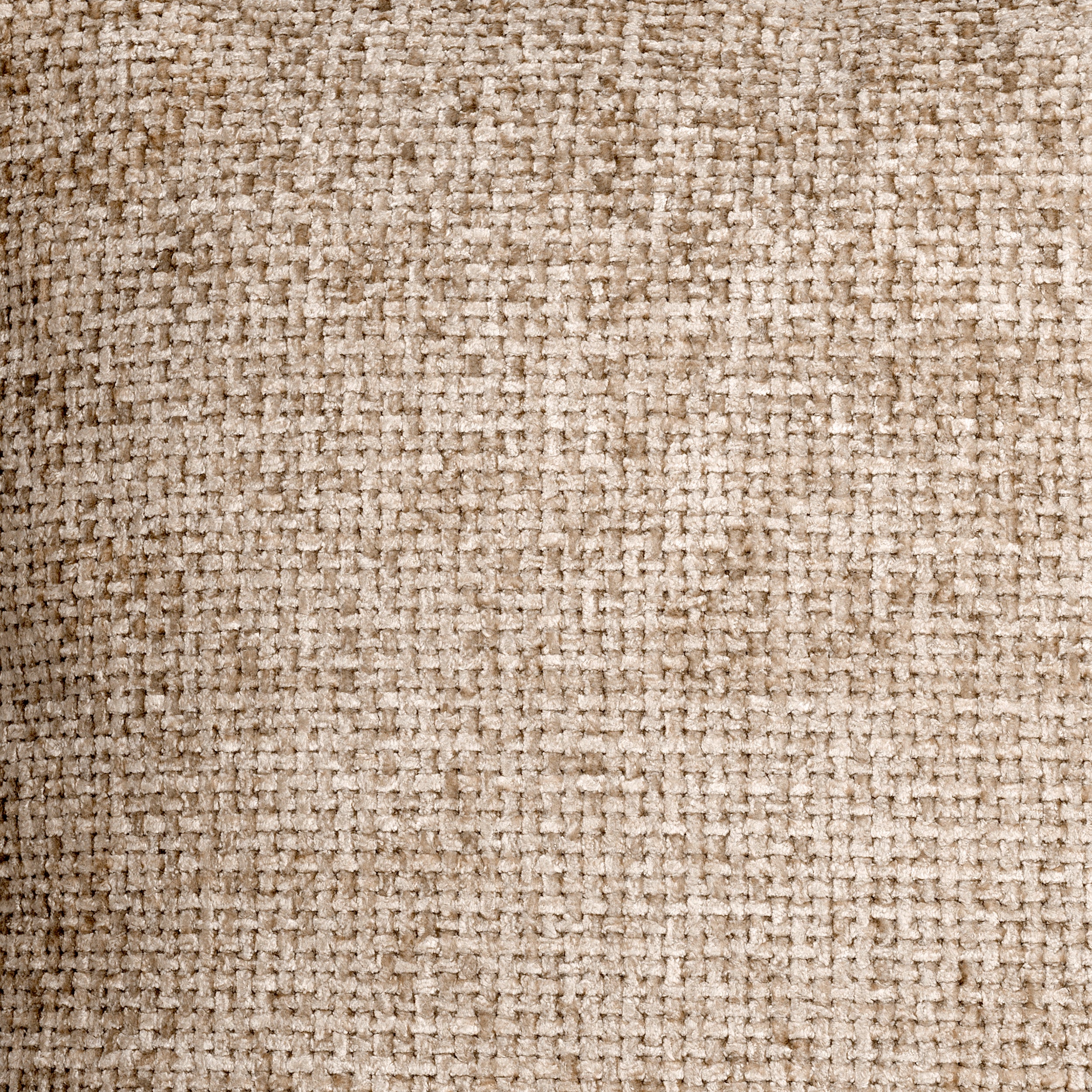 Cushion Lyssa S