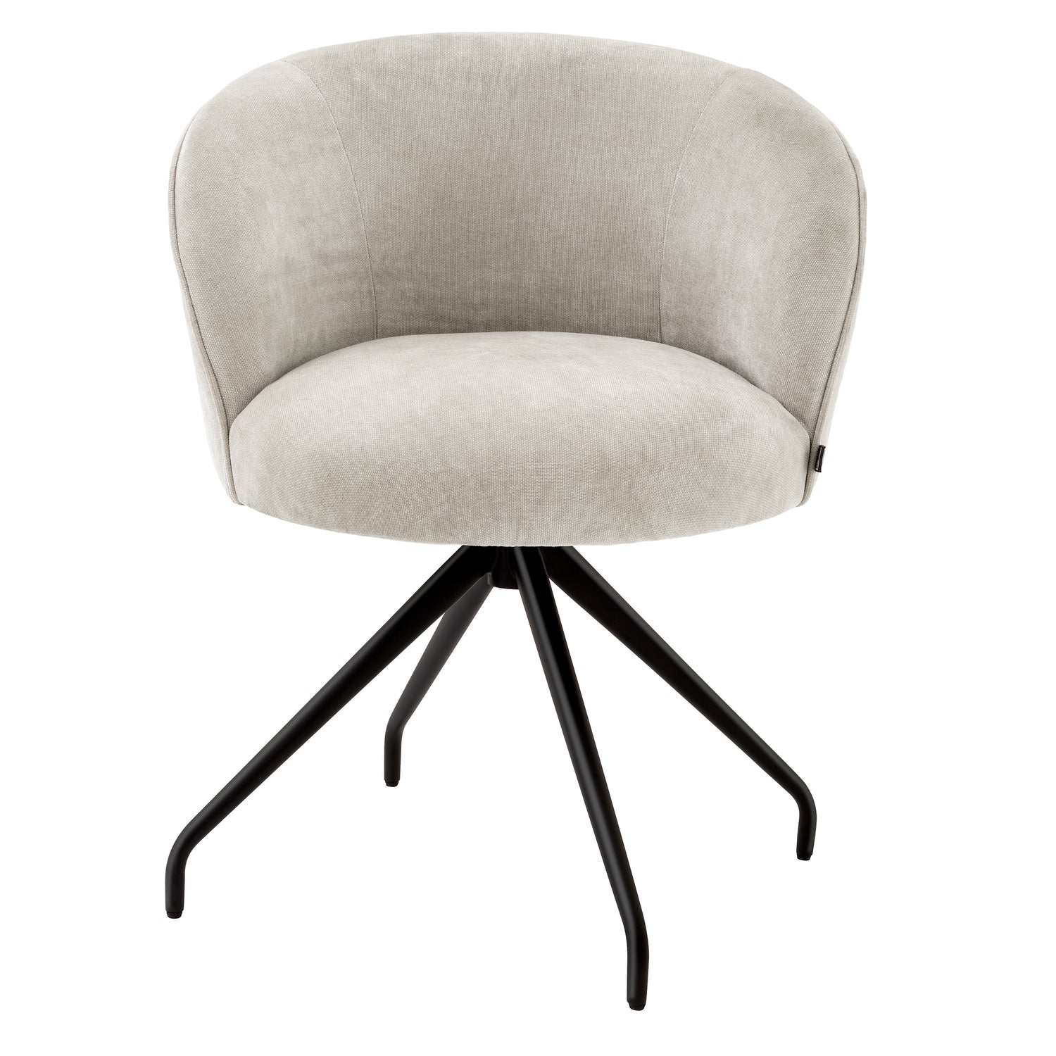 Dining Chair Masters