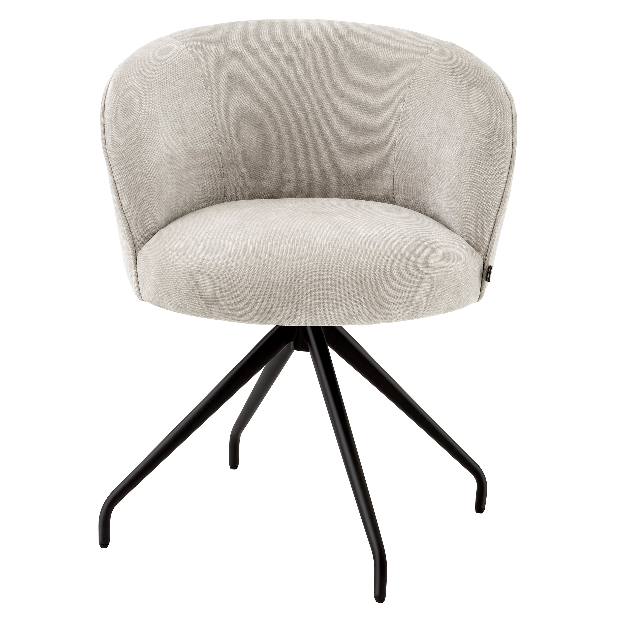 Dining Chair Masters