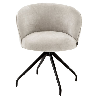 Dining Chair Masters