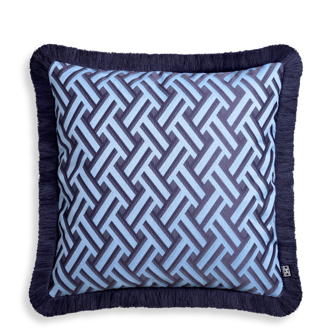 Cushion Doris S *EXPO