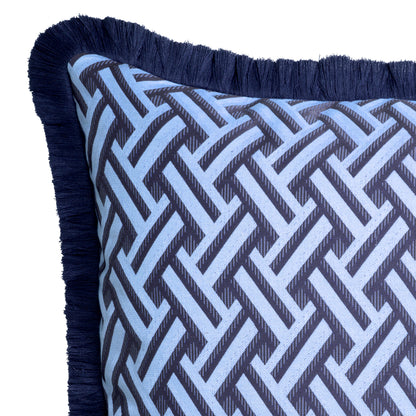 Cushion Doris S *EXPO