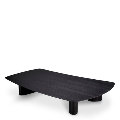 Mesa de café Bergman