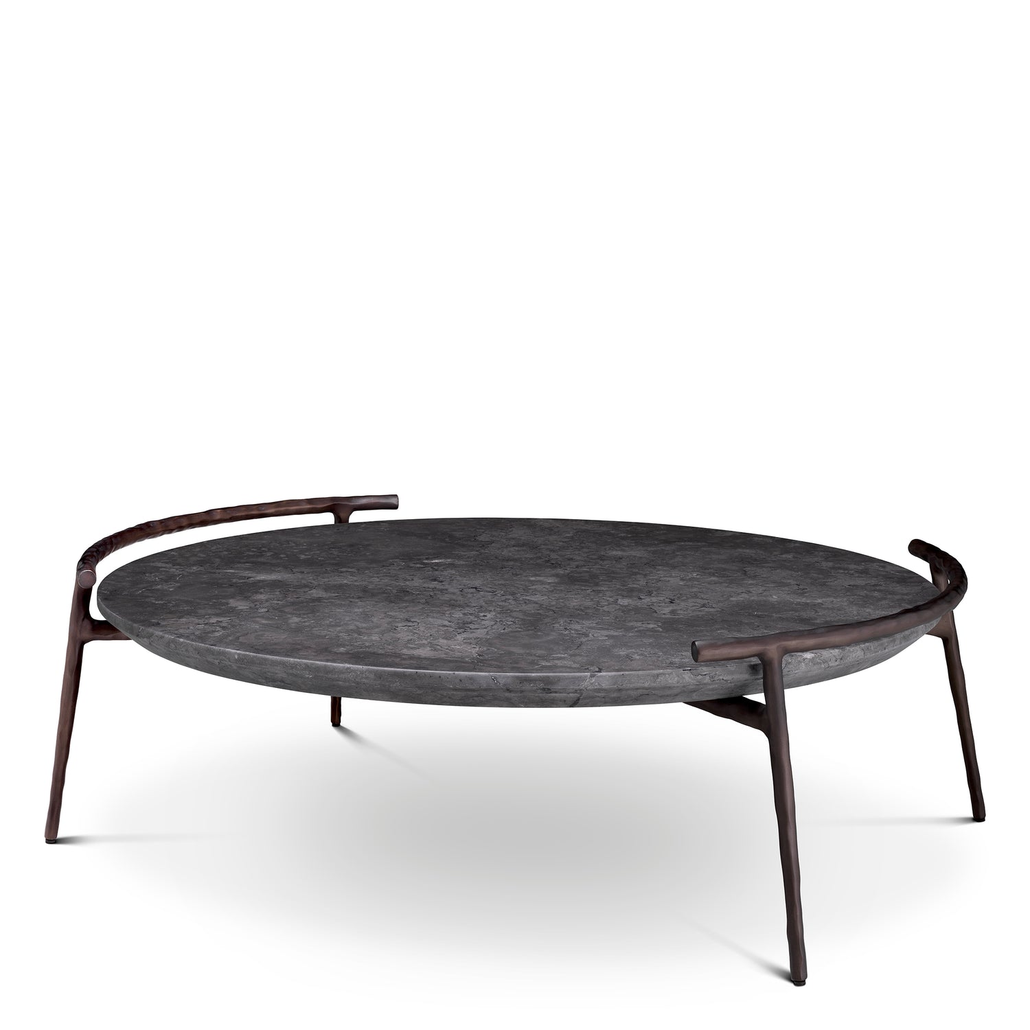 Mesa de café Arca