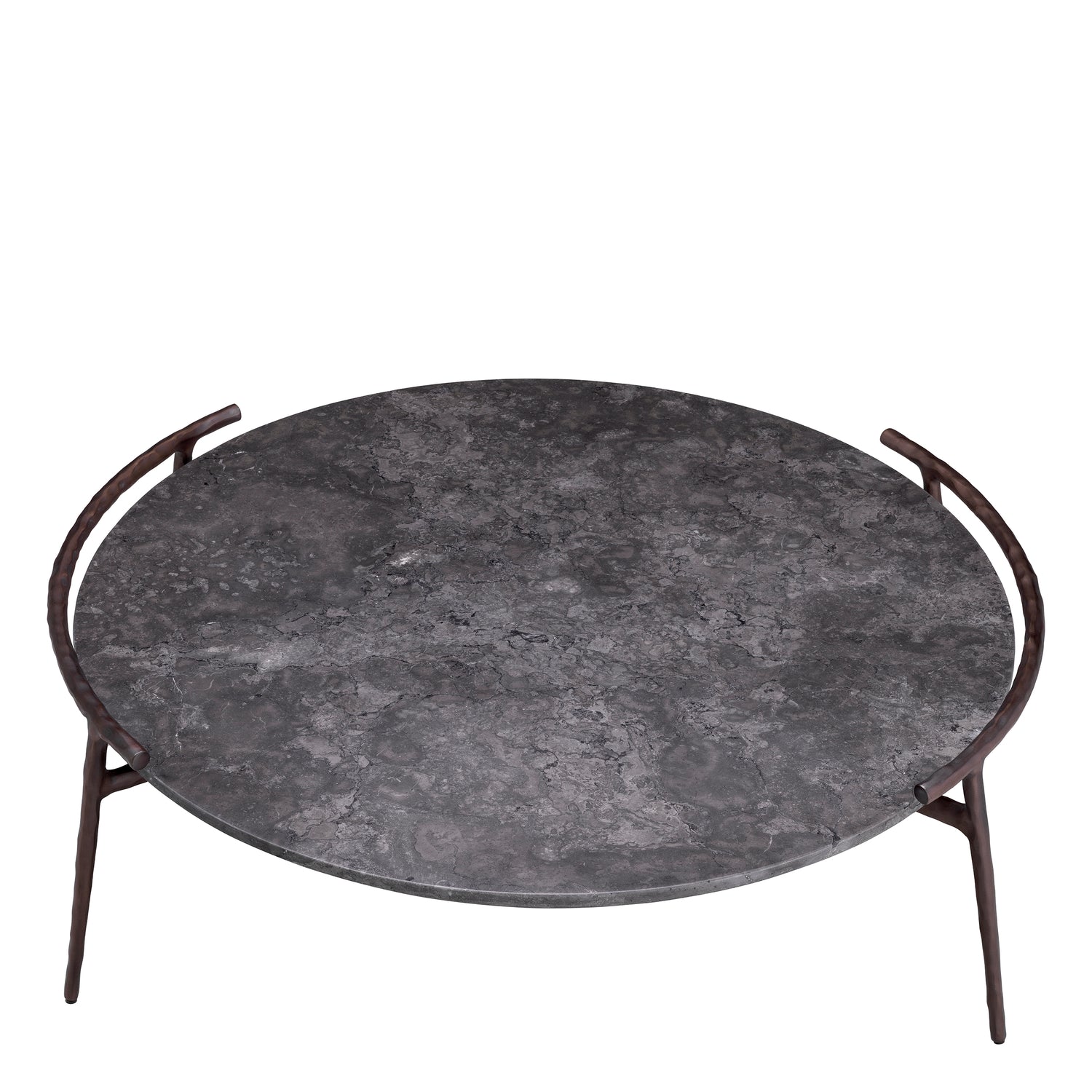 Mesa de café Arca