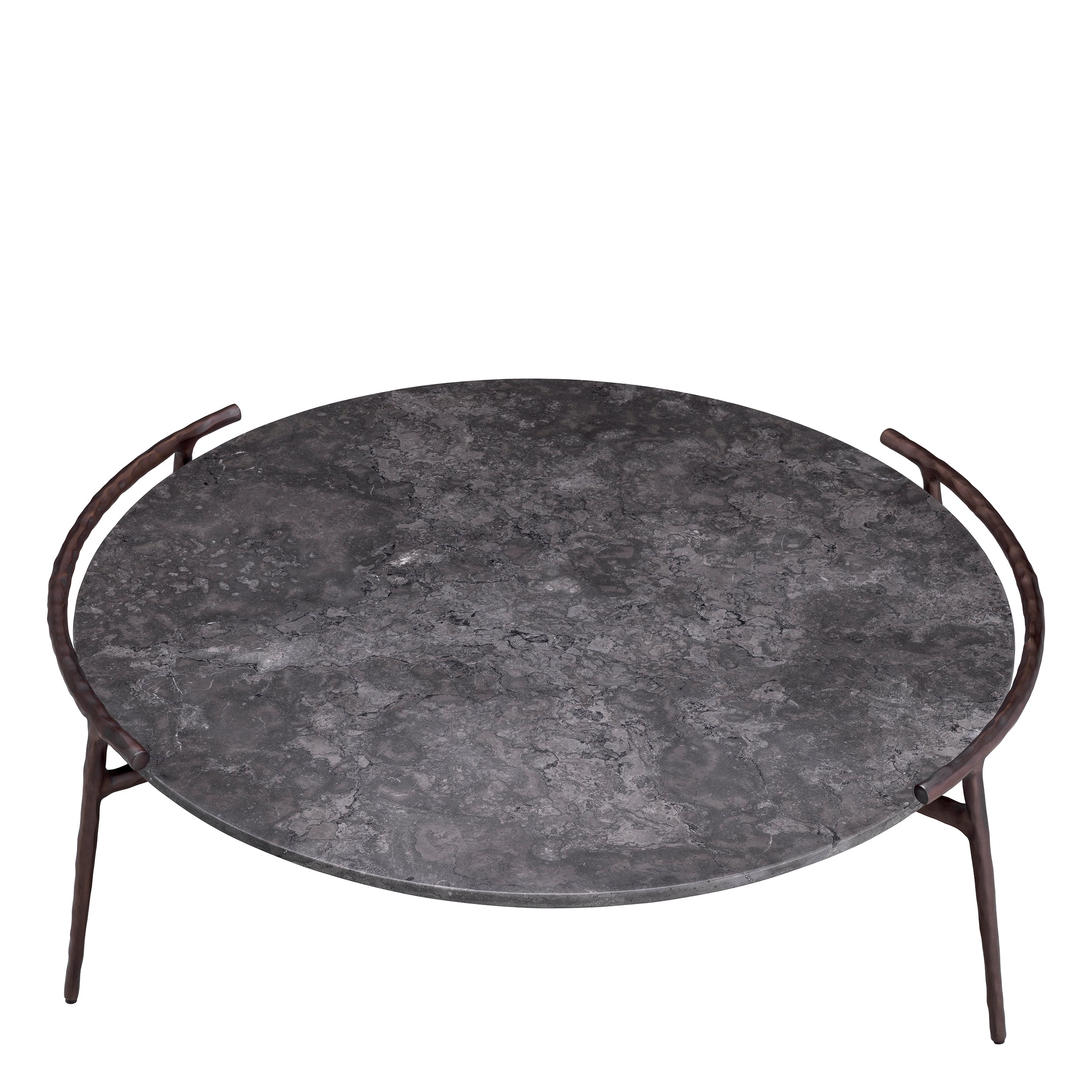 Mesa de café Arca