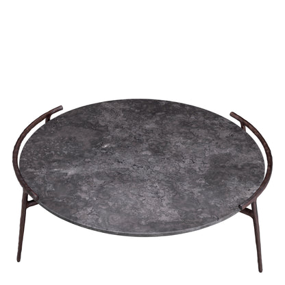 Mesa de café Arca