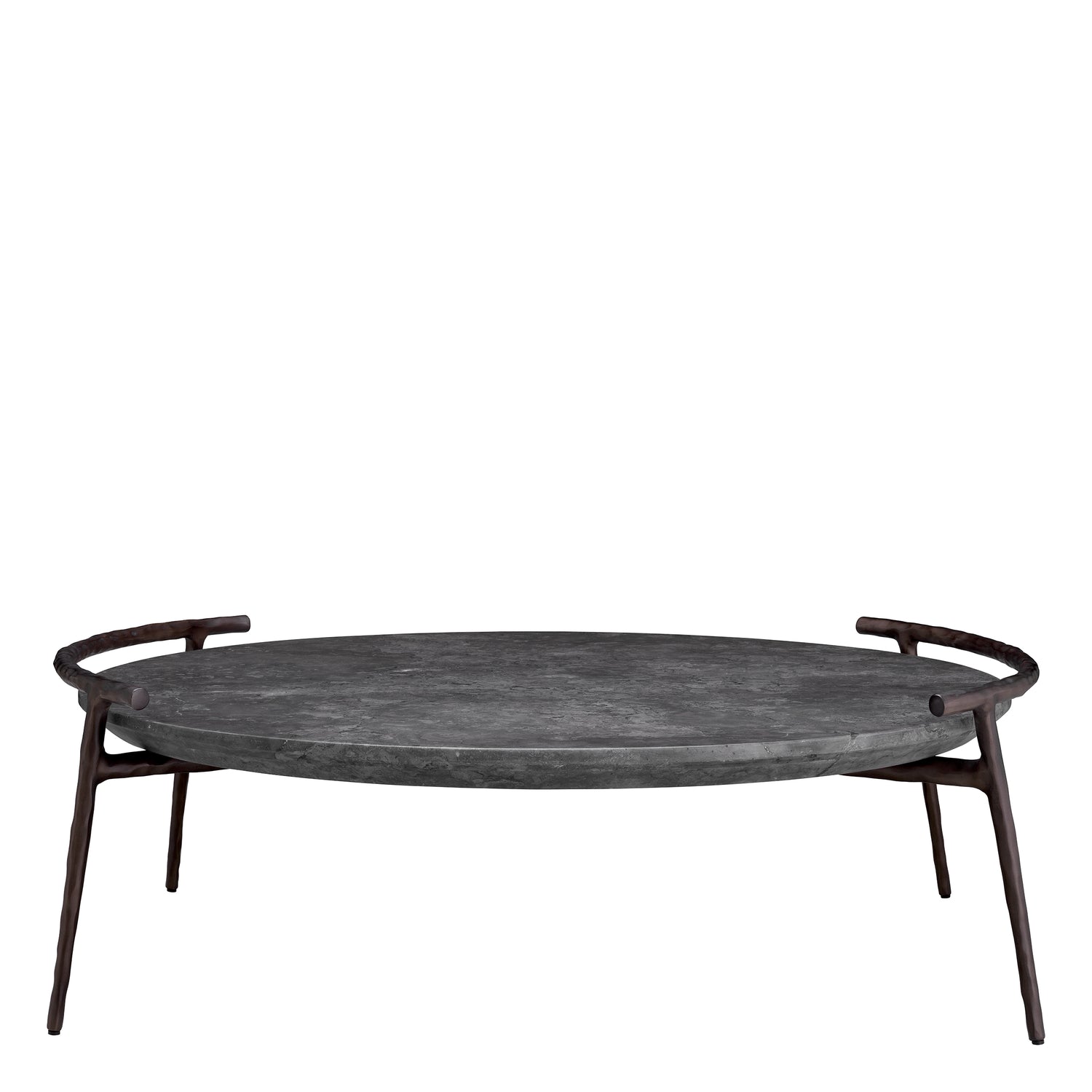 Mesa de café Arca