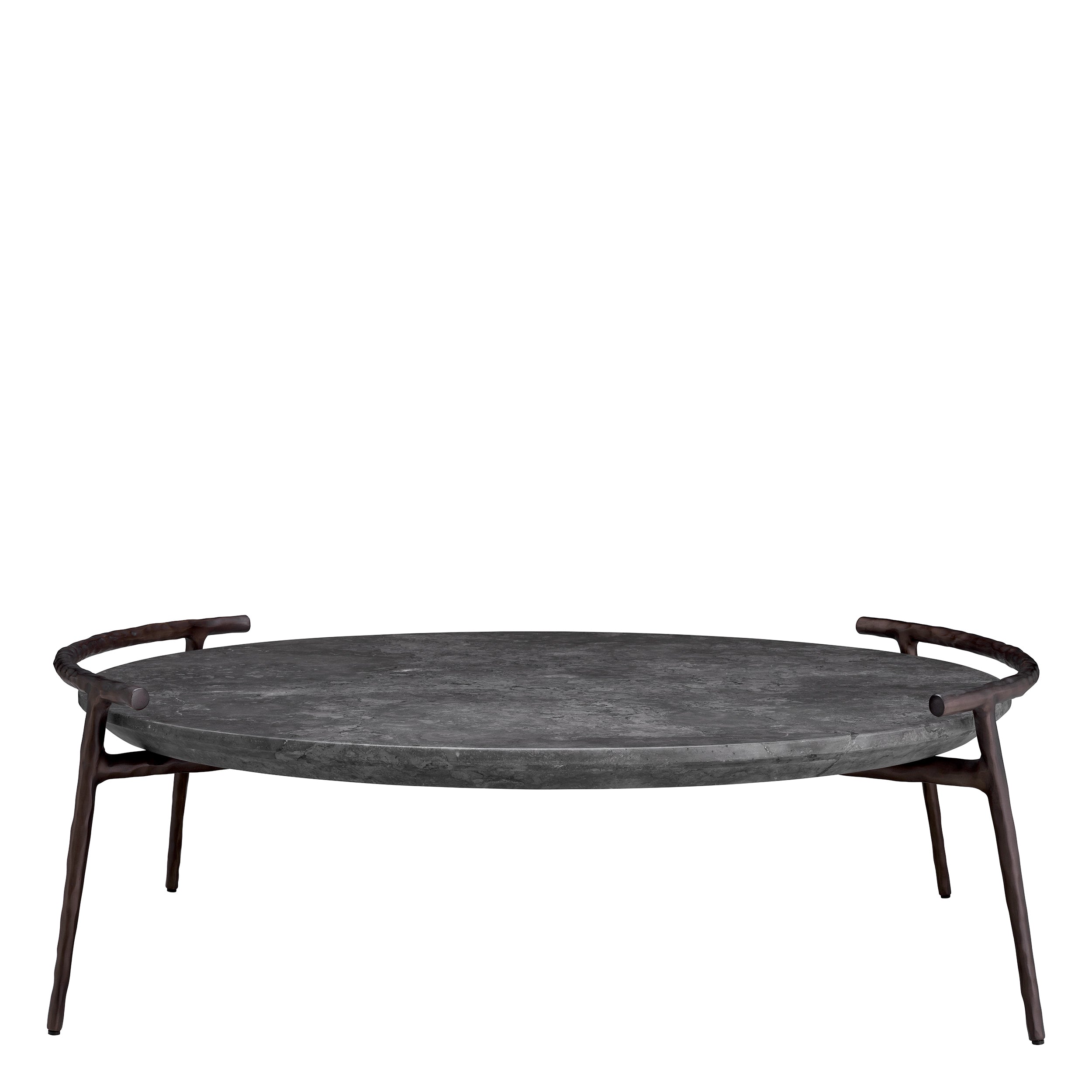 Mesa de café Arca