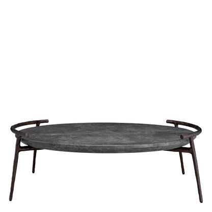 Mesa de café Arca