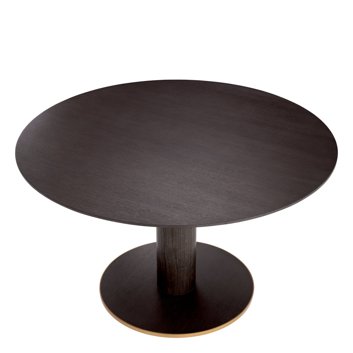 Mesa de comedor Astro