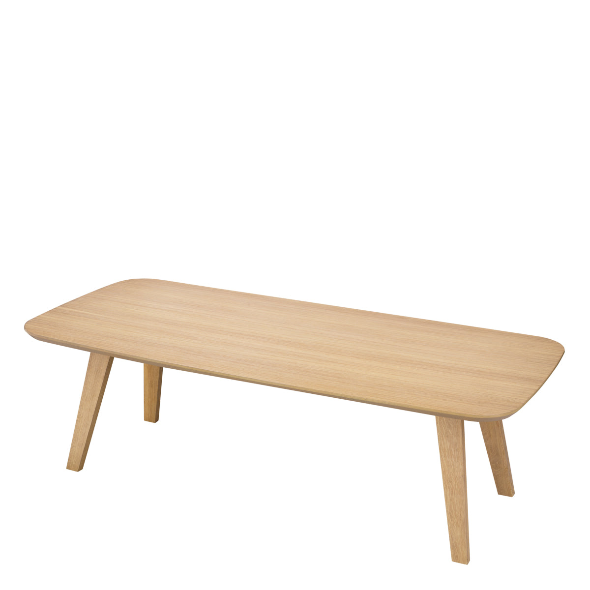 Dining Table Glover