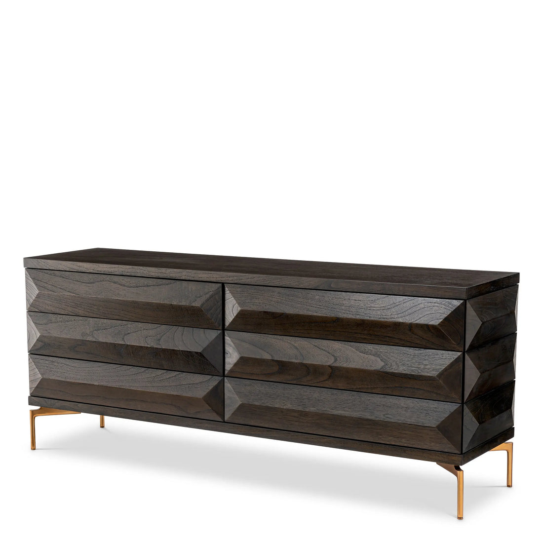 Dresser Denver Eichholtz
