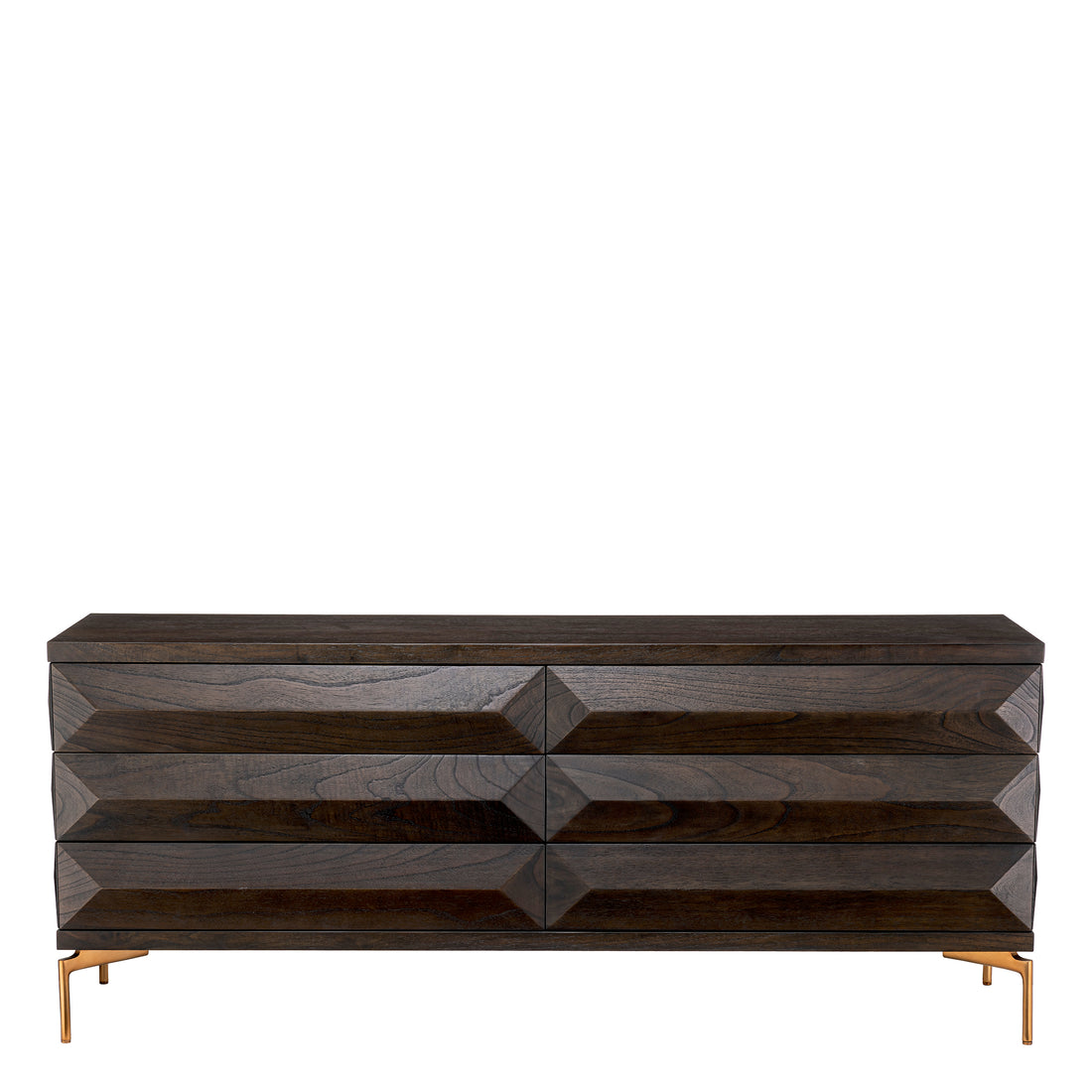 Dresser Denver *EXPO