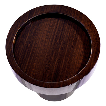 Mesa auxiliar otus