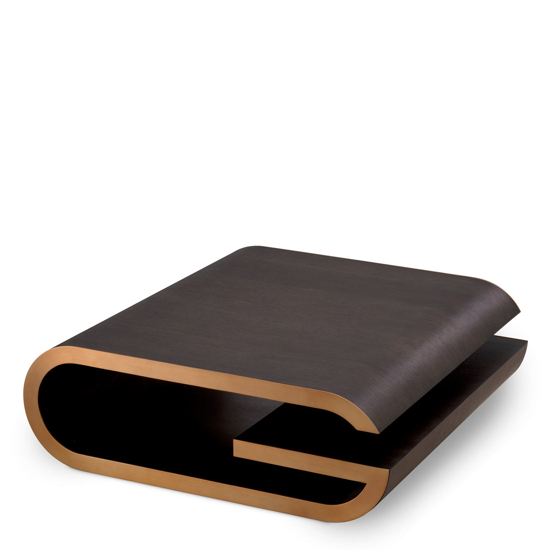 Mesa de café Galan