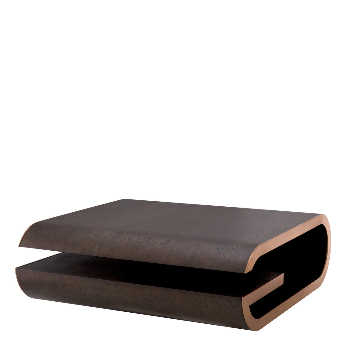 Mesa de café Galan