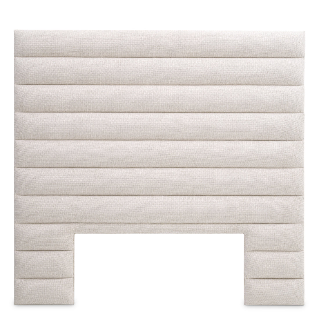 Headboard Shermin *EXPO