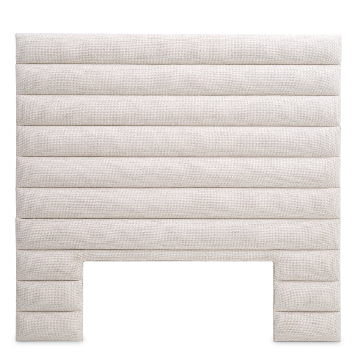 Cabecera shermin